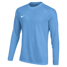 Park VIII Trikot langarm Kids-2450364