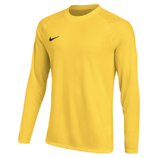 Park VIII Trikot langarm Kids-2450389