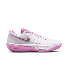G.T. Cut Academy 2 Schuh-2469546