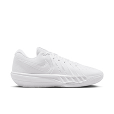 G.T. Cut Academy 2 Schuh-2469558