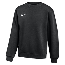 Park 26 Sweatshirt Kids-2450399