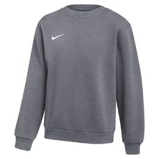 Park 26 Sweatshirt Kids-2450410
