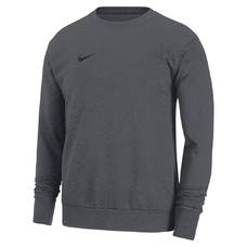 Park 26 Sweatshirt-2450427