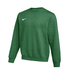Park 26 Sweatshirt-2450440