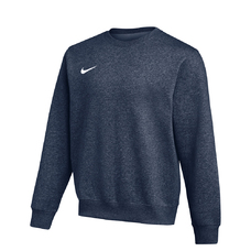 Park 26 Sweatshirt-2450447