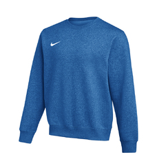 Park 26 Sweatshirt-2450454