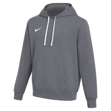 Park 26 Hoody-2450482