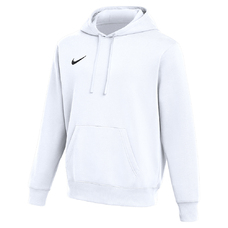 Park 26 Hoody-2450489