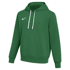 Park 26 Hoody-2450496