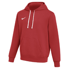 Park 26 Hoody-2450517