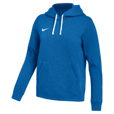 Park 26 Hoody Damen-2450561