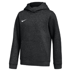 Park 26 Hoody Kids-2450579