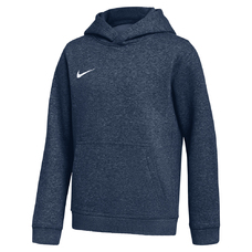 Park 26 Hoody Kids-2450599