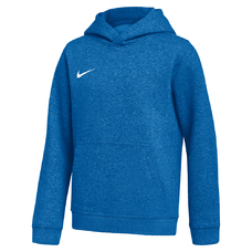 Park 26 Hoody Kids-2450604