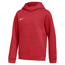 Park 26 Hoody Kids-2450609