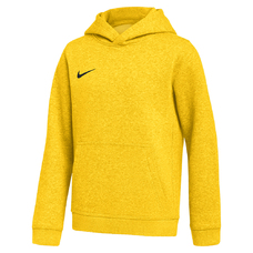 Park 26 Hoody Kids-2450614