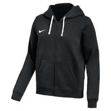 Park 26 Kapuzenjacke Damen-2449296
