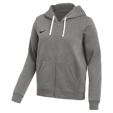 Park 26 Kapuzenjacke Damen-2449301