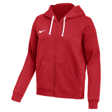 Park 26 Kapuzenjacke Damen-2449320