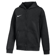 Park 26 Kapuzenjacke Kids-2449074