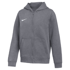 Park 26 Kapuzenjacke Kids-2449077