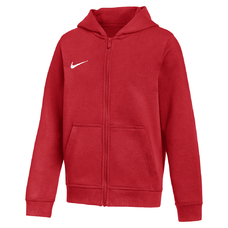 Park 26 Kapuzenjacke Kids-2449075