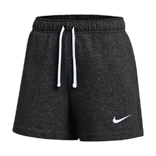 Park 26 Short Damen-2449373