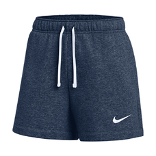 Park 26 Short Damen-2449392