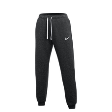 Park 26 Jogginghose Damen-2450647