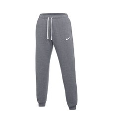 Park 26 Jogginghose Damen-2450659