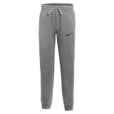 Park 26 Jogginghose Kids-2449190