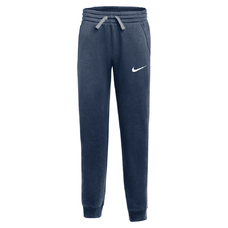 Park 26 Jogginghose Kids-2449192