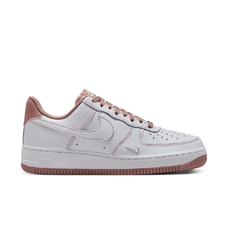 Air Force 1 '07 Mini Jewel Sneaker Damen-2421180