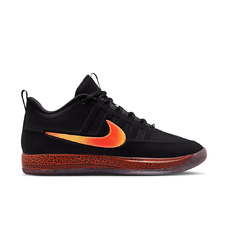 Book 2 Schuh-2469631