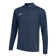 Park 26 Drill Top Sweatshirt-2450692
