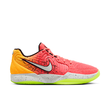 Ja 2 "Mixed Berry" Schuh-2421216