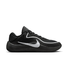Precision 8 Schuh-2469679