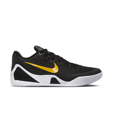 Kobe IX Elite Low EM Protro Schuh-2421258