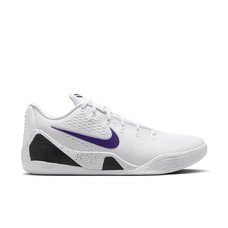 Kobe IX Elite Low EM Protro Schuh-2421273