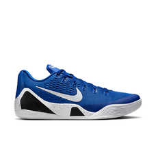 Kobe IX Elite Low EM Protro Schuh-2421295