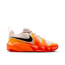 S.T Dynamite Kids-2442768