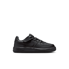 Force 1 Low Sneaker Kids-2421346