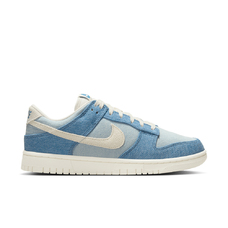 Dunk Low Sneaker Damen-2421360