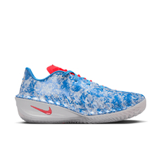 G.T. Cut 4 WNBA 30Th Schuh-2469743