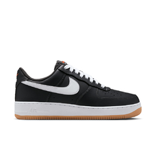 Air Force 1 '07 LV8 Sneaker-2421390