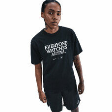 Everyone Watches Aryna Sabalenka T-Shirt-2414266