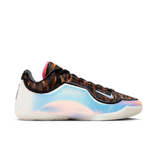 Lebron XXII Heat-2446995