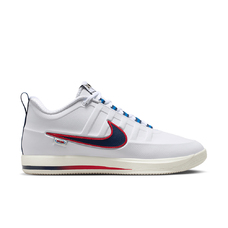 BOOK 2 NRG Schuh-2469813
