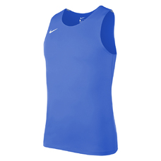 MENS STOCK MUSCLE TANK