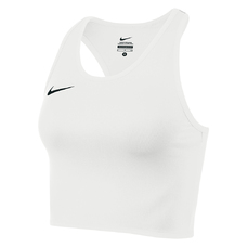 WOMENS TEAM STOCK COVER TOP